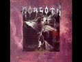 09 Darkness - Morgoth