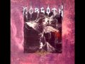 Morgoth - Darkness 