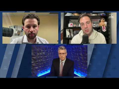 Buffalo Bills promote offensive coordinator Joe Brady to head coach