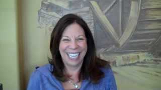preview picture of video 'Cosmetic Dentist Salt Lake City - (801) 810-8989 - Artisan Dental'