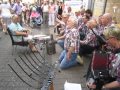 Klinkerfestival Zwolle 2014 MVI 3558