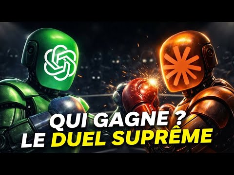 Vignette vidéo YouTube