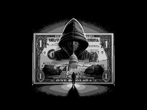 Legalnie NieLegalni x Kriso - Kłopoty finansowe