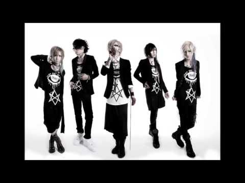 むらかみ Genesmk 18年06月 Twilog むらかみ Genesmk 18年06月 Twilog