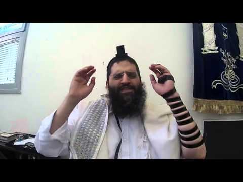 מה הכוונה: "כשם שנכנס לברית, כך יכנס לתורה לחופה ולמעשים טובים"?