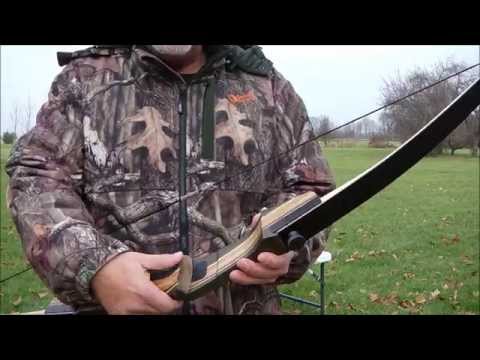 download lagu mp3 mp4 Recurve Bow 62 Inch, download lagu Recurve Bow 62 Inch gratis, unduh video klip Recurve Bow 62 Inch