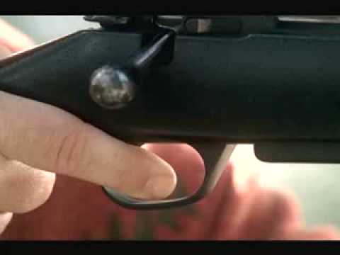 Desperate Housewives 5x18: Sneak Peak 5