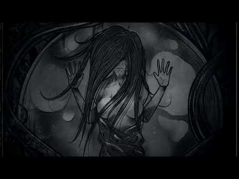 Prólogo   Equilibrium Disco Completo  Full Album