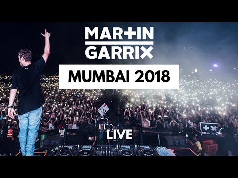 download lagu mp3 mp4 Martin Garrix Concert In India, download lagu Martin Garrix Concert In India gratis, unduh video klip Martin Garrix Concert In India