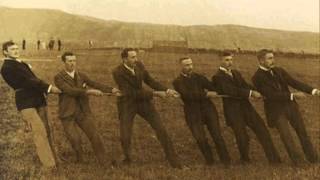 Piero Umiliani - Mondo Dove Vai