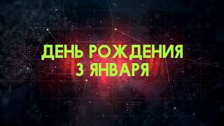 Если ты Владелец канала на ютубе - Вступай в сообщество телемоста по нашей ссылке https://telemost.video/CXEMA1
Добавляй свои видео из ютуба на телемост - приглашай подписчиков - создавай свои схемы.
Помните! Если вы НЕ подпишитесь на