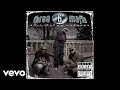 Three 6 Mafia - Roll With It (Official Audio) ft. Project Pat