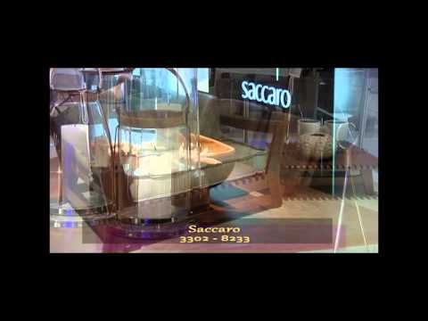 PROGRAMA PORTFÓLIO - SACCARO - Merchan Saccaro