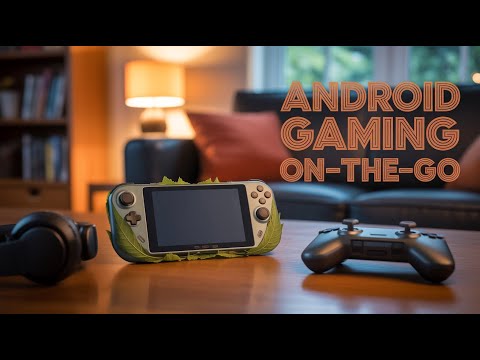 Video thumbnail