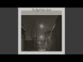 My Captain - Muddy Waters - Topic My Captain