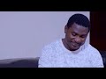 Asiniwaye Yoruba Movie 2026 Drama | Bimpe Oyebade, Jide Awobona, Yinka Salau