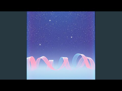 멜로영화 꿈 - melloyeonghwa kkum (Melo movie dream)