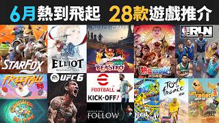 Video thumbnail image