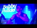 Bobby Pulido - Vive (En Vivo desde Las Vegas)