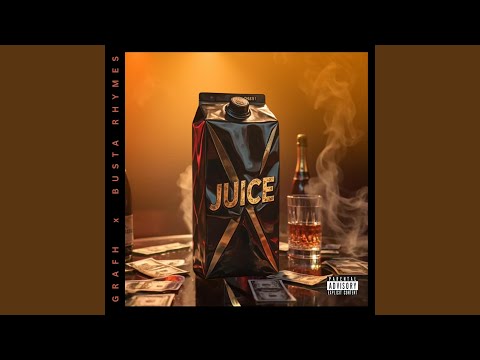 Juice (Radio)