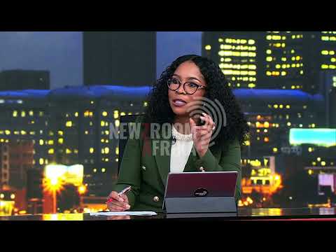 Edgar Lungu's family appeals Pretoria High Court order