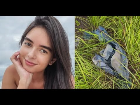 Corpo de jovem morta em Juatuba é sepultado em Pará de Minas