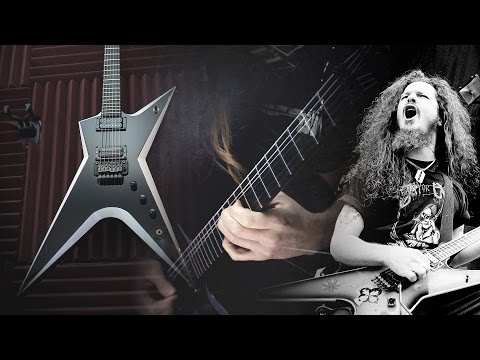 Vídeo de Youtube