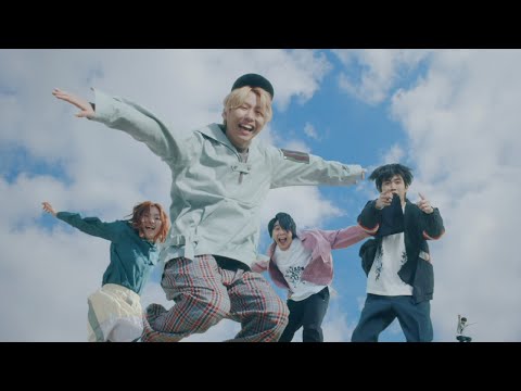 「ミセス」から30年。ダウトファイア』:兄弟が再会