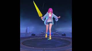 Download lagu Story wa kagura starlight slomo | | mlbb mp3 Download lagu Story wa kagura starlight slomo | | mlbb mp3