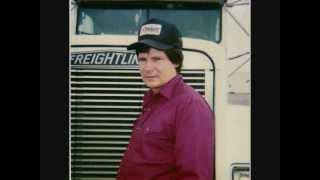 Ray Conner  -Kentucky Rain.wmv