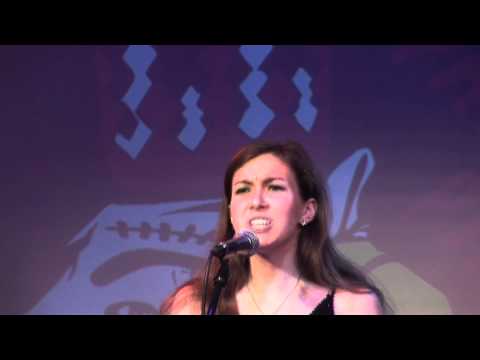 Sen Katarzyny II - Justyna Kantorowicz