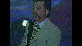 Recuerdos Que Duele-Los Tigres Del Norte FURIA MUSICAL 2001