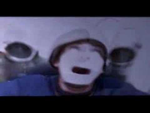 HANAGORIK - Lady X (Single | Unreleased)