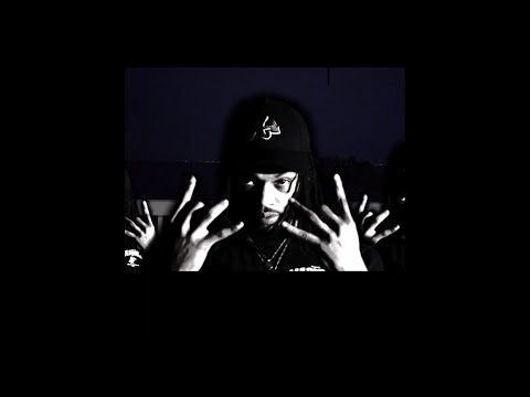 Video thumbnail 4ipU6dfLedU