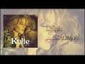 Kylie Minogue  -  Rhythm of Love.