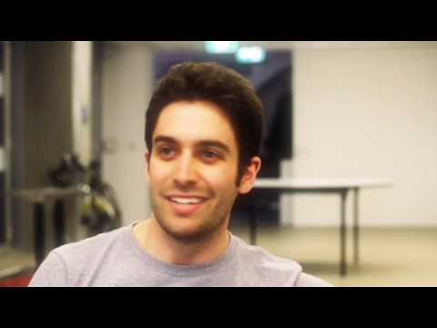 download lagu mp3 mp4 Songs For Little Rooms, download lagu Songs For Little Rooms gratis, unduh video klip Songs For Little Rooms