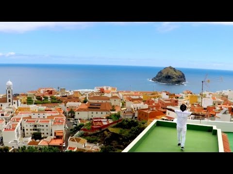 Fababy - Comme D'habitude (Clip Officiel)