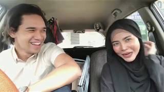 Download lagu Ilusi Tak Bertepi - cover by Nadzmi Adhwa & Ardelaryana mp3 Download lagu Ilusi Tak Bertepi - cover by Nadzmi Adhwa & Ardelaryana mp3