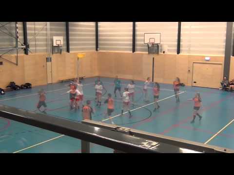 20141129 Albatros A1 - Valto A1 - Hoezo geen strafworp?