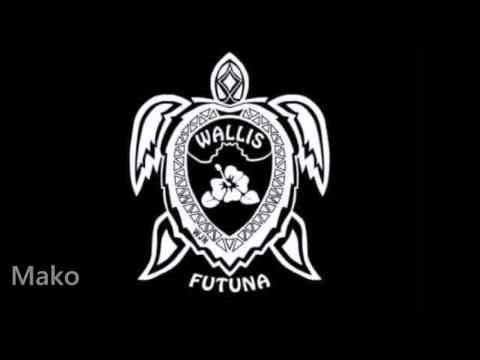 SOAMAKO - Futuna (Fai Mai Kole Malo-Musumusu Kolea)