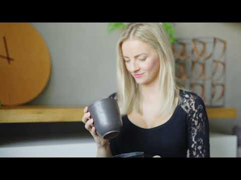 ZKUZE - česká ruční výroba kožených doplňků a dekorací