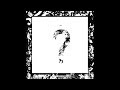 XXXTENTACION Hope 432Hz