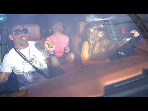 Lio el Mas Duro - Chiyo (Video Oficial) prod.Lio El Mas duro & EcoFilms.
