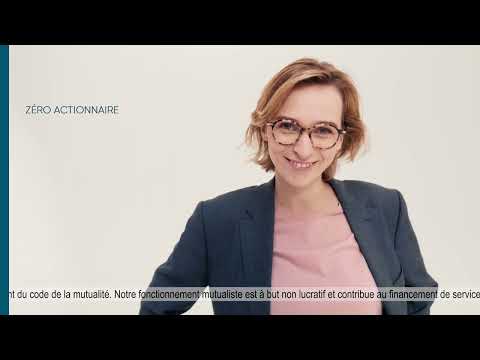 ÉCOUTER VOIR - DAPHNÉ