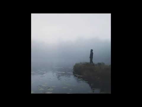 Ofdrykkja - Irrfärd [Full Length 2017]