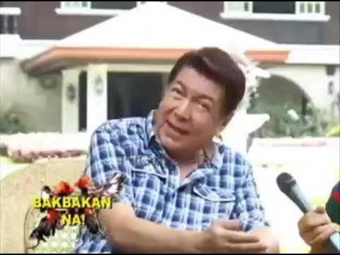 Nene Abello (legendary possum226)