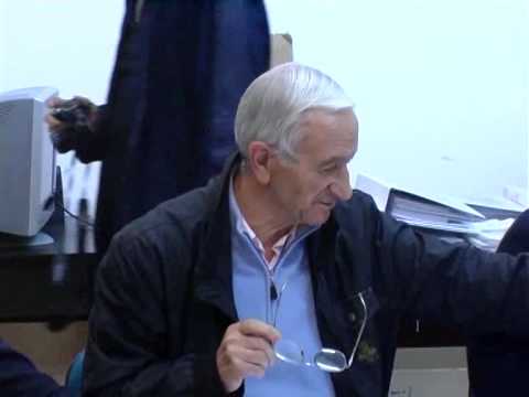 ONDA TG 30.10.2013 - ASSEMBLEA SINDACI SACA