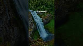 Download lagu ceramah || ceramah story || ceramah story WA || ceramah story WA 30 detik || ustd. Abdul somad mp3