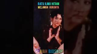 Download lagu The Queen of Black Magic Fights Her Teacher - Suzanna Horror Movie mp3