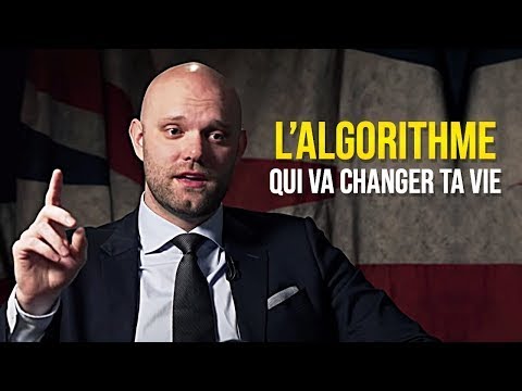 La règle du 1% (ESSAIE ÇA PENDANT 14 JOURS )